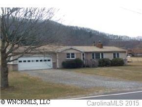 [Address Hidden by Seller], Weaverville, NC 28787
