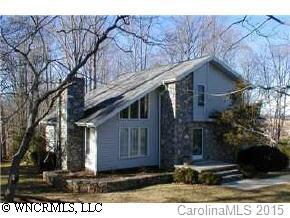 [Address Hidden by Seller], Asheville, NC 28701