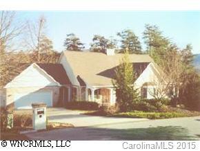 [Address Hidden by Seller], Weaverville, NC 28787