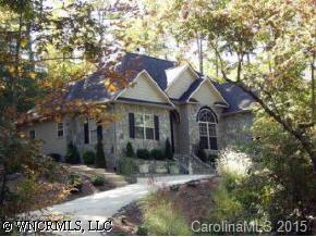 122 Utsonati  La Ne, Brevard, NC 28712