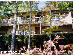 7 Atsadi Ct, Brevard, NC 28712