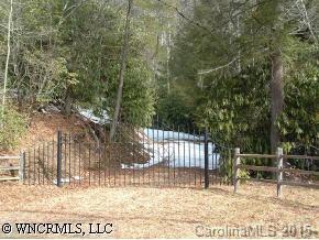 [Address Hidden by Seller], Brevard, NC 28712