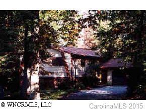 18 Quail Ridge, Fletcher, NC 28732