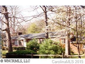 295 Howard Gap Road, Hendersonville, NC 28792