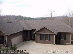 12 Tsataga Ct., Brevard, NC 28712
