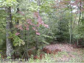 150 Willow Bend Ln., Arden, NC 28704