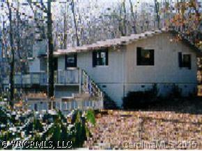 22 Cheulah Ln., Brevard, NC 28712