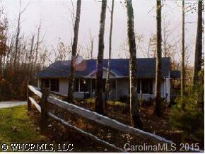 201 Cantrell Rd., Brevard, NC 28712