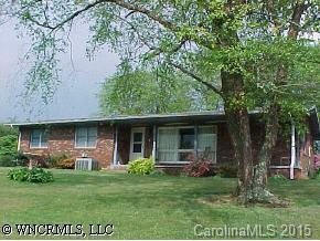 10 Quail Ridge Dr., Pisgah Forest, NC 28768