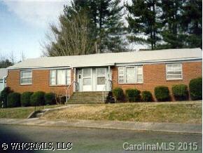 3 E-3 Sapphire Manor, Brevard, NC 28712