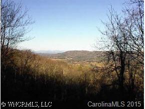 Silver Oaks, Pisgah Forest, NC 28768