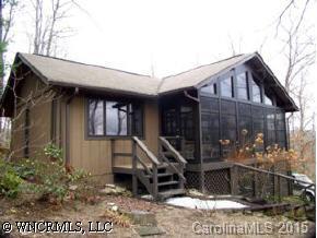 15 Tsatsaga Court, Brevard, NC 28712