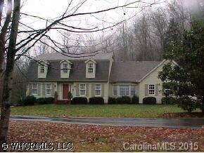 Cardinal Drive, Arden, NC 28704
