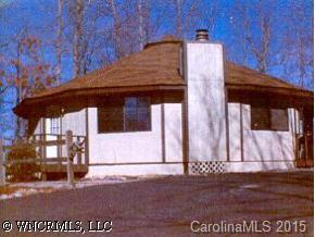 1 Warwaseeta Ct, Alexander, NC 28701