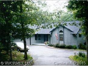 4 Usgewi Court, Brevard, NC 28712