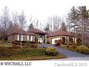 139 Sweetwater Hills Dr, Hendersonville, NC 28791
