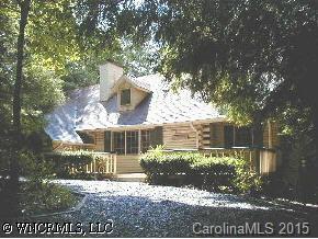 2 Tili Ct., Brevard, NC 28712