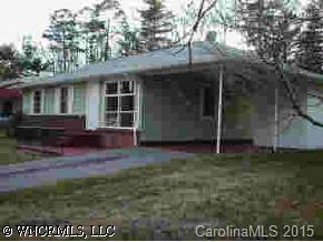 103 Upward Acres, Arden, NC 28704