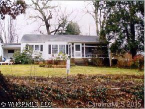 206 Lakeview Drive, Brevard, NC 28712