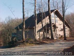 935 East Fork Road, Brevard, NC 28712