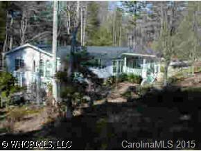 100 Sourwood Lane, Alexander, NC 28701