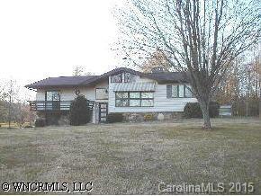 12 Still Meadow, Brevard, NC 28712