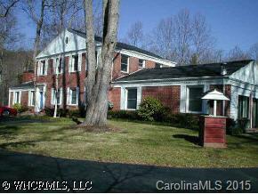 615 Sunset Drive, Alexander, NC 28701