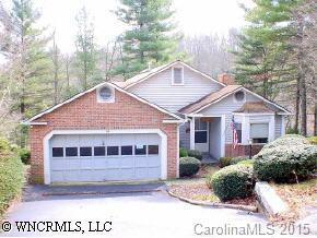 10 Canvasback Court, Brevard, NC 28712
