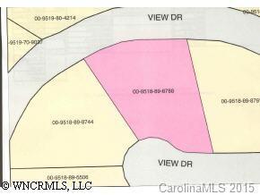 [Address Hidden by Seller], Etowah, NC 28729