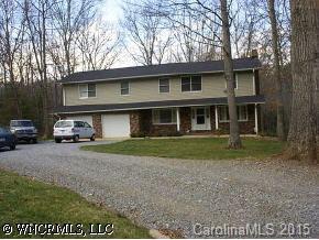 1 Tamara Ct., Alexander, NC 28701