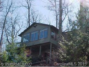 43 Adayahi Court, Brevard, NC 28712