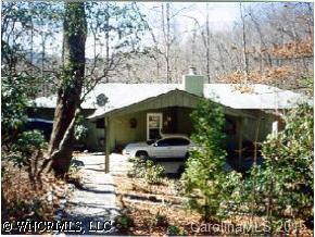 4 Dudi  Ct, Brevard, NC 28712