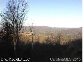 Off Butternut Rd. #N/A, Pisgah Forest, NC 28768