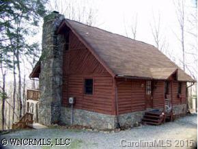 15 Tlvdatsi Dr., Brevard, NC 28712