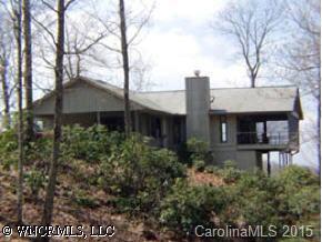 37 Cheestoonaya Way, Brevard, NC 28712