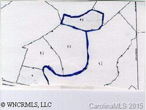 Ross Rd, Brevard, NC 28712