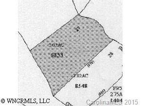 Willow Rd. #LOT #27, Brevard, NC 28712