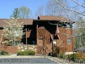 202 Woodsong, Arden, NC 28704