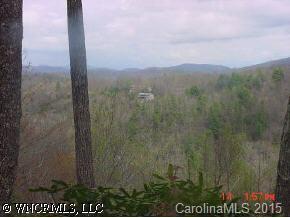Crestview Dr. #LOT 19 R, Brevard, NC 28712