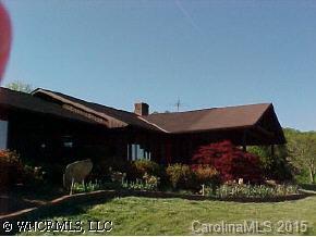 28 Greens View Drive, Etowah, NC 28729
