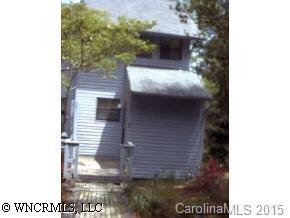 102 Lakeside Villas Dr., Brevard, NC 28712