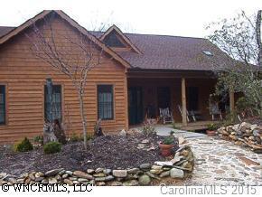 6 Tsayoga Ct, Brevard, NC 28712