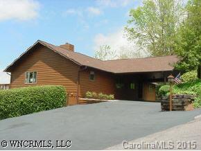 38 Unvdatlvi Ct, Brevard, NC 28712