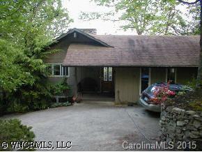 2 Briarwood Drive, Brevard, NC 28712