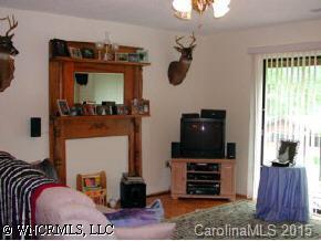 308 Shepard Square, Brevard, NC 28712