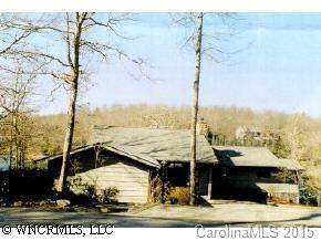 5 Atsadi Ct., Brevard, NC 28712