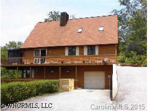 11 Atisvgi Ct., Brevard, NC 28712