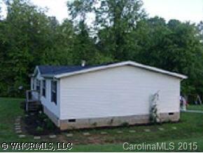 98 Cane Creek Road, Fletcher, NC 28732