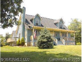 1 Driftwood Lane, Arden, NC 28704