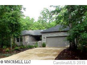 12 Usgewi Ct., Brevard, NC 28712
